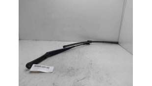 BRAZO LIMPIA DELANTERO IZQUIERDO VOLKSWAGEN GOLF V (2003-2009) - L.8293140 / 1K1955409