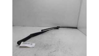 BRAZO LIMPIA DELANTERO IZQUIERDO VOLKSWAGEN GOLF V (2003-2009) - L.8293140 / 1K1955409