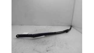 BRAZO LIMPIA DELANTERO IZQUIERDO VOLKSWAGEN GOLF V (2003-2009) - L.8293140 / 1K1955409 2
