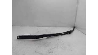 BRAZO LIMPIA DELANTERO IZQUIERDO VOLKSWAGEN GOLF V (2003-2009) - L.8293140 / 1K1955409