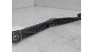BRAZO LIMPIA DELANTERO IZQUIERDO VOLKSWAGEN GOLF V (2003-2009) - L.8293140 / 1K1955409