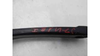 BRAZO LIMPIA DELANTERO IZQUIERDO VOLKSWAGEN GOLF V (2003-2009) - L.8293140 / 1K1955409