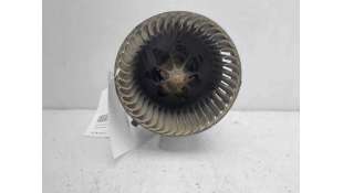 VENTILADOR CALEFACCION VOLKSWAGEN GOLF V (2003-2009) - L.8293180 / 1K1819015F