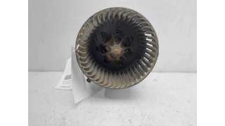 VENTILADOR CALEFACCION VOLKSWAGEN GOLF V (2003-2009) - L.8293180 / 1K1819015F