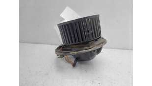 VENTILADOR CALEFACCION VOLKSWAGEN GOLF V (2003-2009) - L.8293180 / 1K1819015F 2