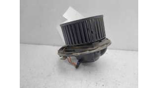 VENTILADOR CALEFACCION VOLKSWAGEN GOLF V (2003-2009) - L.8293180 / 1K1819015F