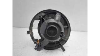 VENTILADOR CALEFACCION VOLKSWAGEN GOLF V (2003-2009) - L.8293180 / 1K1819015F