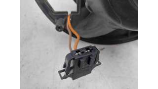VENTILADOR CALEFACCION VOLKSWAGEN GOLF V (2003-2009) - L.8293180 / 1K1819015F