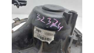 VENTILADOR CALEFACCION VOLKSWAGEN GOLF V (2003-2009) - L.8293180 / 1K1819015F