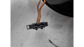 VENTILADOR CALEFACCION VOLKSWAGEN GOLF V (2003-2009) - L.8293180 / 1K1819015F