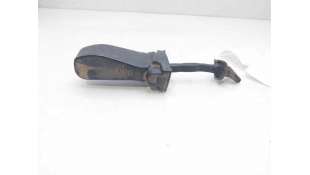 FRENO PUERTA TRASERA IZQUIERDA SKODA FABIA III (2014-) - L.8293190 / 6V0839249