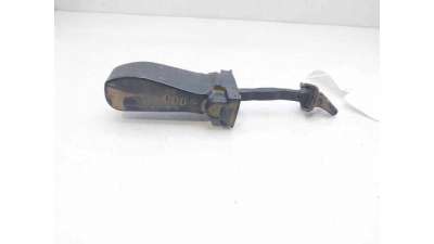 FRENO PUERTA TRASERA IZQUIERDA SKODA FABIA III (2014-) - L.8293190 / 6V0839249