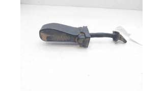 FRENO PUERTA TRASERA IZQUIERDA SKODA FABIA III (2014-) - L.8293190 / 6V0839249
