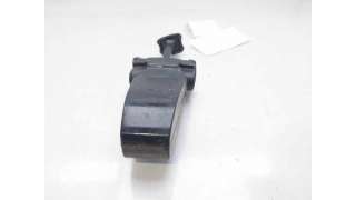 FRENO PUERTA TRASERA IZQUIERDA SKODA FABIA III (2014-) - L.8293190 / 6V0839249
