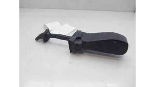 FRENO PUERTA TRASERA IZQUIERDA SKODA FABIA III (2014-) - L.8293190 / 6V0839249