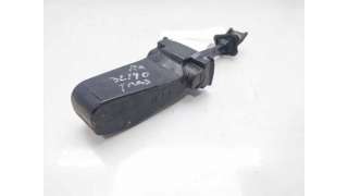 FRENO PUERTA TRASERA IZQUIERDA SKODA FABIA III (2014-) - L.8293190 / 6V0839249