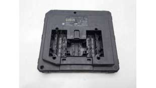 MODULO CONFORT SKODA FABIA III (2014-) - L.8293192 / 2Q0937089A