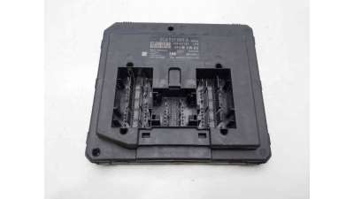 MODULO CONFORT SKODA FABIA III (2014-) - L.8293192 / 2Q0937089A
