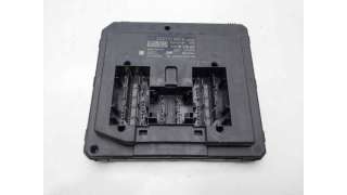 MODULO CONFORT SKODA FABIA III (2014-) - L.8293192 / 2Q0937089A