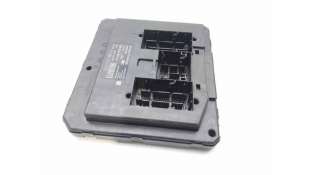 MODULO CONFORT SKODA FABIA III (2014-) - L.8293192 / 2Q0937089A 2