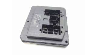 MODULO CONFORT SKODA FABIA III (2014-) - L.8293192 / 2Q0937089A