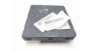 MODULO CONFORT SKODA FABIA III (2014-) - L.8293192 / 2Q0937089A