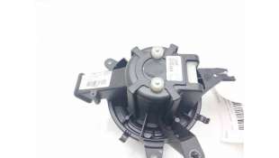 MOTOR CALEFACCION OTROS VEHICULOS - L.8293194 / EJV00005 2