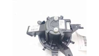 MOTOR CALEFACCION OTROS VEHICULOS - L.8293194 / EJV00005