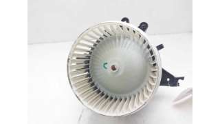 MOTOR CALEFACCION OTROS VEHICULOS - L.8293194 / EJV00005