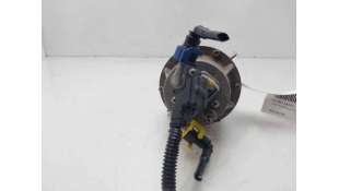 SOPORTE FILTRO GASOIL OTROS VEHICULOS - L.8293196 / 52029770