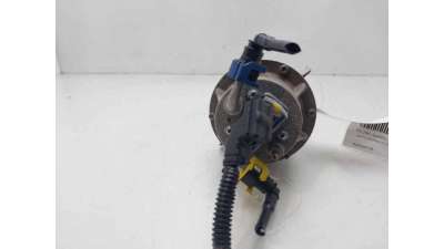 SOPORTE FILTRO GASOIL OTROS VEHICULOS - L.8293196 / 52029770