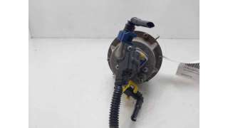 SOPORTE FILTRO GASOIL OTROS VEHICULOS - L.8293196 / 52029770