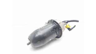 SOPORTE FILTRO GASOIL OTROS VEHICULOS - L.8293196 / 52029770 2