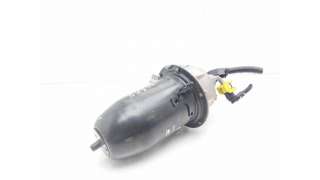 SOPORTE FILTRO GASOIL OTROS VEHICULOS - L.8293196 / 52029770