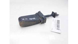 FRENO PUERTA TRASERA DERECHA SKODA FABIA III (2014-) - L.8293197 / 6V0839267