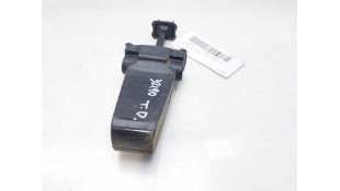 FRENO PUERTA TRASERA DERECHA SKODA FABIA III (2014-) - L.8293197 / 6V0839267 2