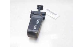 FRENO PUERTA TRASERA DERECHA SKODA FABIA III (2014-) - L.8293197 / 6V0839267