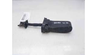 FRENO PUERTA TRASERA DERECHA SKODA FABIA III (2014-) - L.8293197 / 6V0839267