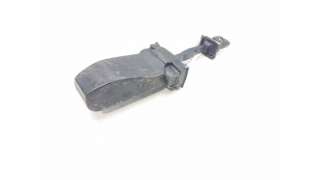 FRENO PUERTA TRASERA DERECHA SKODA FABIA III (2014-) - L.8293197 / 6V0839267