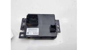 MODULO ELECTRONICO OTROS VEHICULOS - L.8293199 / 521966460