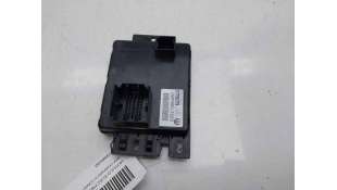 MODULO ELECTRONICO OTROS VEHICULOS - L.8293199 / 521966460 2