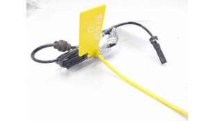 SENSOR OTROS VEHICULOS - L.8293200 / 68430134AA 2