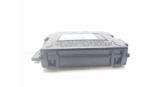 MODULO ELECTRONICO OTROS VEHICULOS - L.8293201 / 68498043AC 2