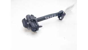 FRENO PUERTA DELANTERA DERECHA OTROS VEHICULOS - L.8293202 / 68242951AB