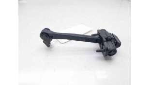 FRENO PUERTA DELANTERA DERECHA OTROS VEHICULOS - L.8293202 / 68242951AB 2