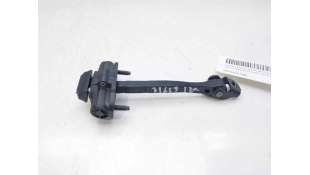 FRENO PUERTA DELANTERA IZQUIERDA OTROS VEHICULOS - L.8293203 / 68242951AB