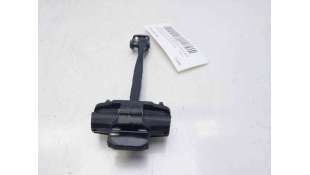 FRENO PUERTA DELANTERA IZQUIERDA OTROS VEHICULOS - L.8293203 / 68242951AB 2