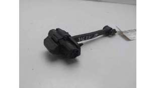 FRENO PUERTA TRASERA DERECHA OTROS VEHICULOS - L.8293204 / 68243645AB