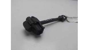 FRENO PUERTA TRASERA DERECHA OTROS VEHICULOS - L.8293204 / 68243645AB 2