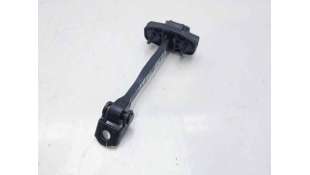 FRENO PUERTA TRASERA IZQUIERDA OTROS VEHICULOS - L.8293205 / 68242951AB